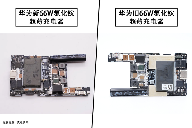 陶瓷x2安規電容