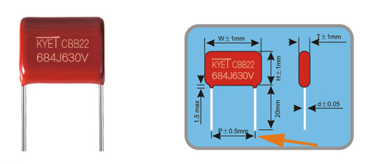 CBB22腳距.jpg